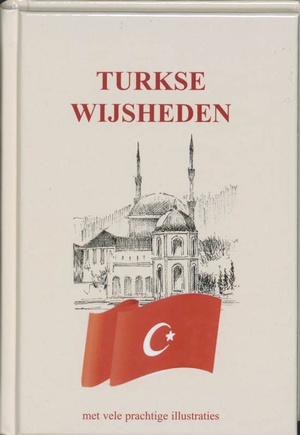 Turkse Wijsheden