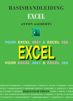 Basishandleiding Excel