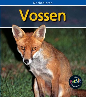 Vossen