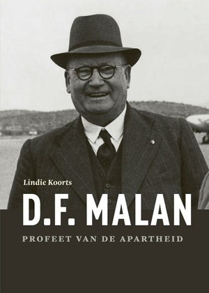 D.F. Malan