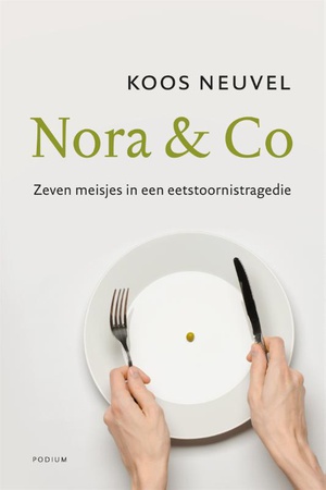 Nora & Co