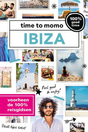 time to momo Ibiza + ttm Dichtbij 2020