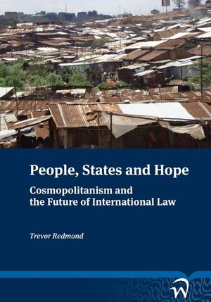 People, states and hope