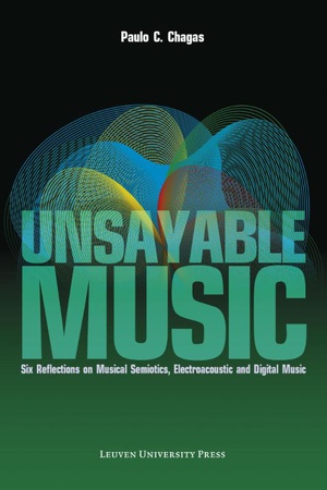 Unsayable music