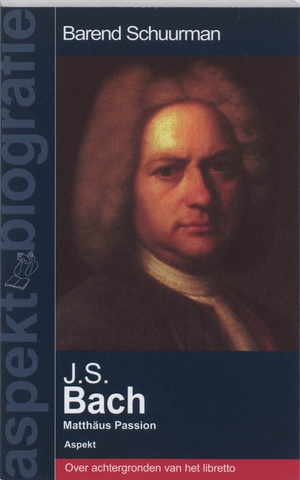J.S.Bach - Matthäus Passion
