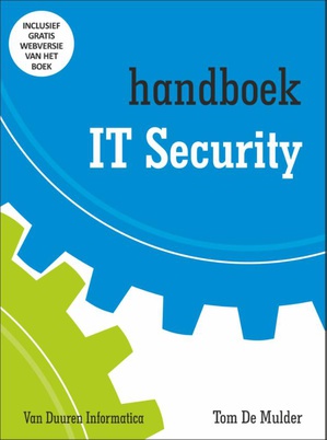 IT-security