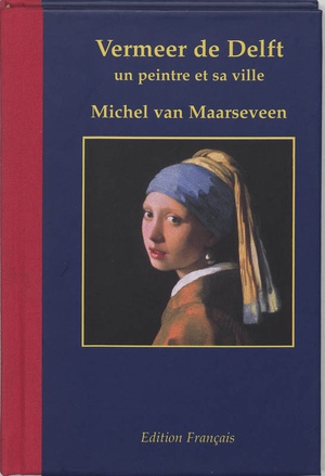 Vermeer de Delft 1632-1675