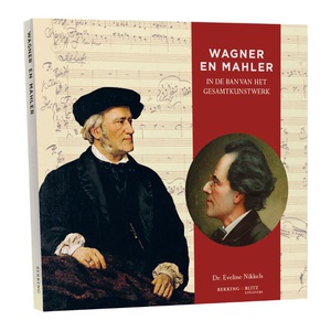 Wagner en Mahler
