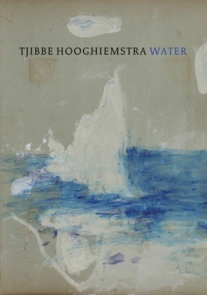 Tjibbe Hooghiemstra - Water