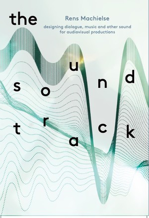 The Sound Track