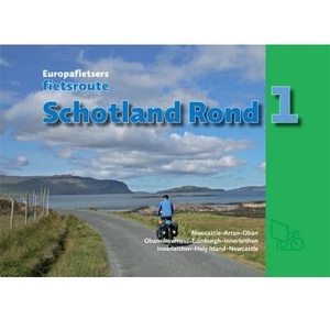 Schotland Rond 1