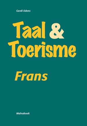 Taal & Toerisme Frans