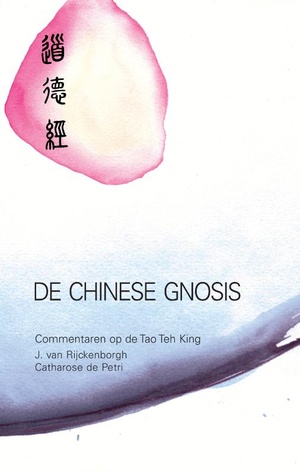 De Chinese gnosis