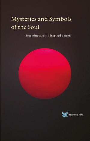 Mysteries and Symbols of the Soul