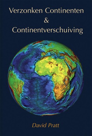 Verzonken continenten & continentverschuiving