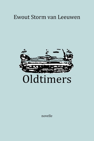 Oldtimers