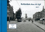 Rotterdam Door De Tijd Deel 3 Kralingen En Kralingseveer 
