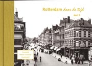 Rotterdam Door De Tijd Deel 5 Crooswijk 