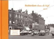 Rotterdam door de tijd deel 6 Oude Noorden