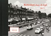 Rotterdam Door De Tijd Deel 11 Feijenoord 