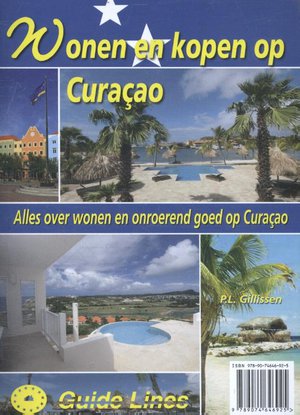 Wonen en kopen op Curaçao