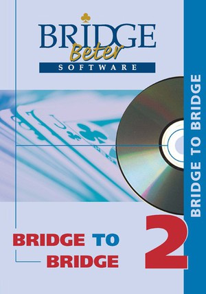 Bridge to bridge 2