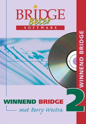 Winnend Bridge 2