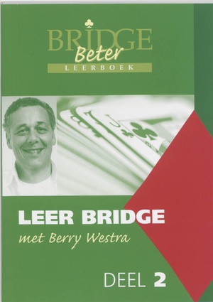 Leer bridge met Berry Westra 2
