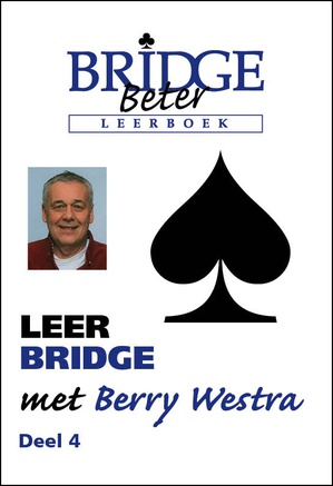 Leer bridge met Berry Westra 4