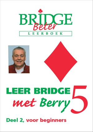 Leer bridge met Berry 5 deel 2
