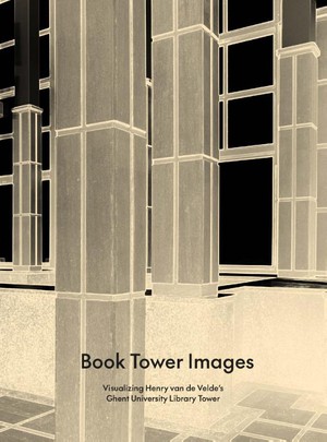 Book Tower images