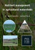 Nutrient Management in Agricultural Watersheds