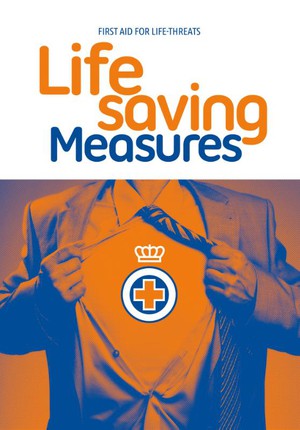 Lifesaving Measures