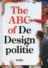 The ABC of Design Politie