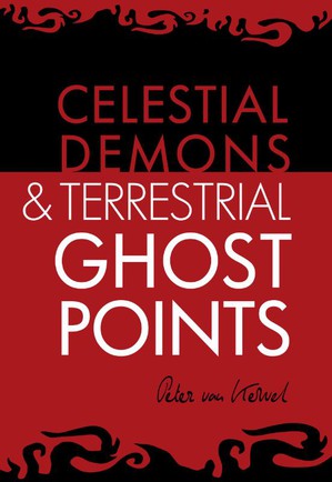 Ghost Points