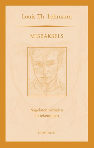 Misbaksels