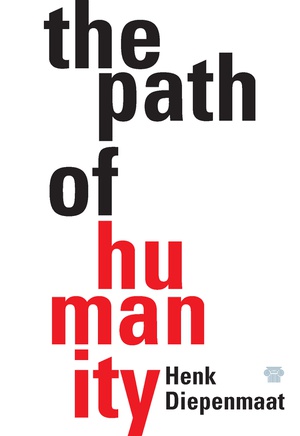 The Path of Humanity