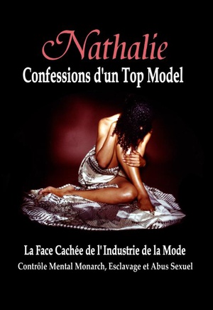 Nathalie: Confessions d'un Top Model