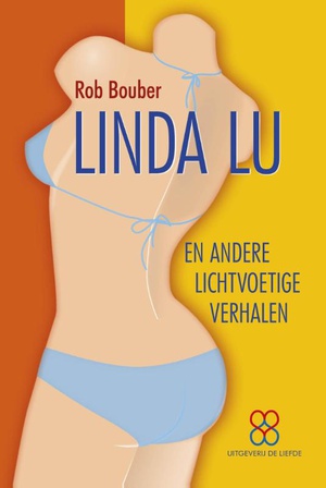 Linda Lu