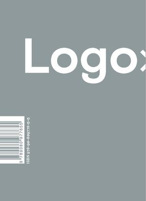 Logo x LogoII