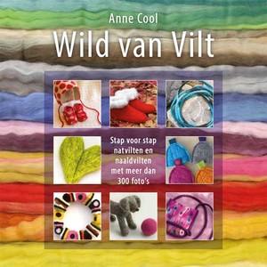 Wild Van Vilt 