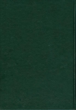 Handboek van de Nederlandse Provinciale Muntslag 1573-1806 2