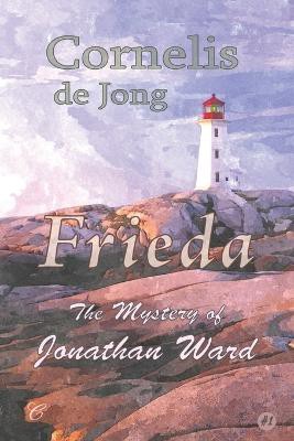 FRIEDA - THE MYST OF JONATHAN