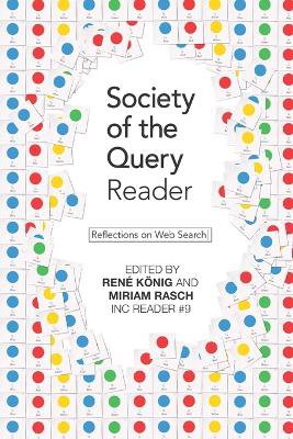 Society of the Query Reader