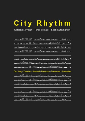 City Rhythm