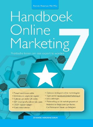 Handboek Online Marketing 7
