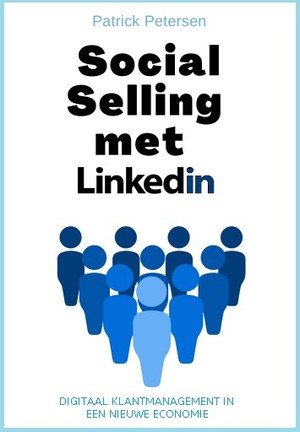 Social Selling met LinkedIn