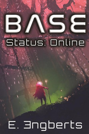 BASE Status: Online