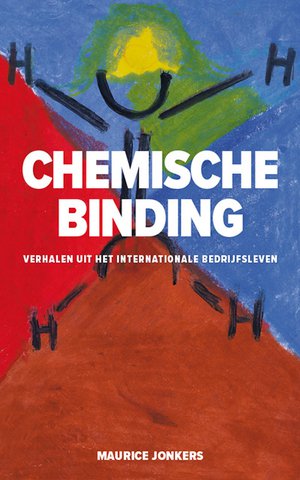 Chemische Binding
