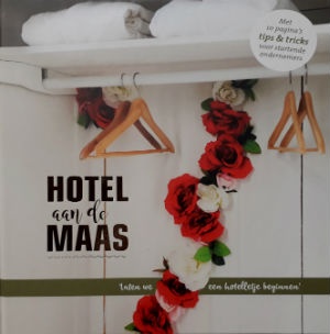 Hotel aan de Maas